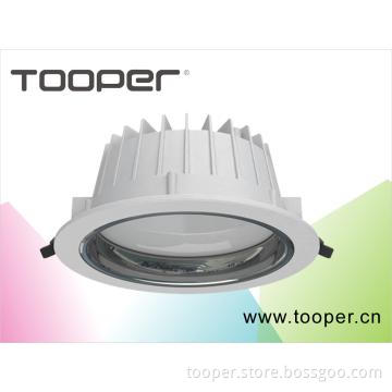High Quality 25W LED Downlight